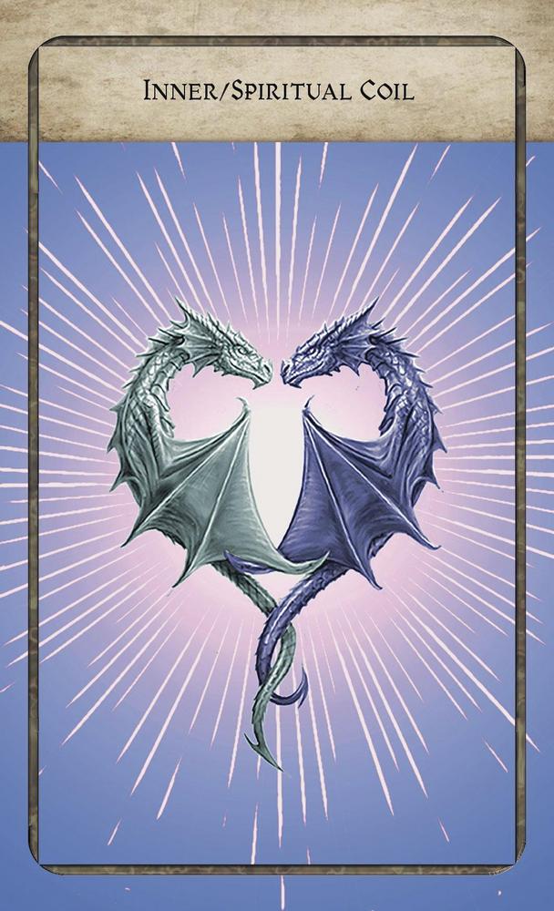 World Dragon Oracle - Image 2