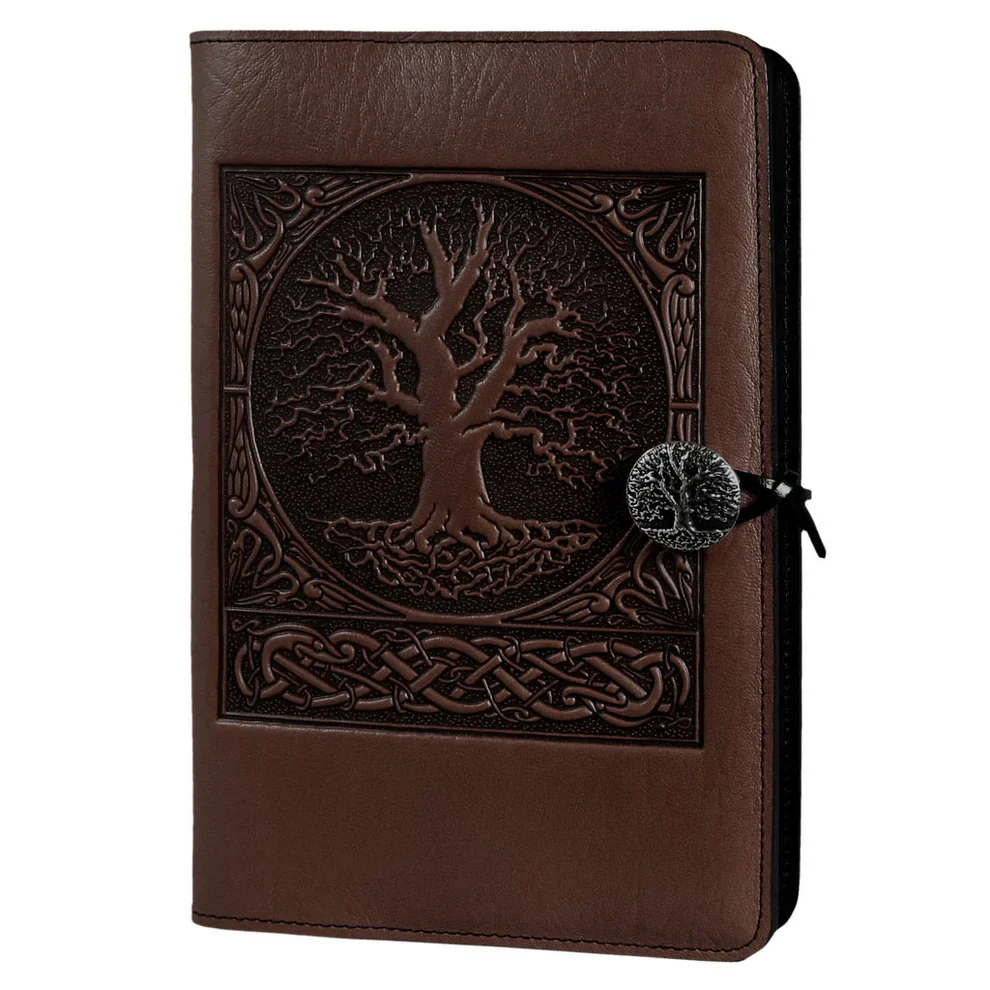 World Tree Journal - Image 4